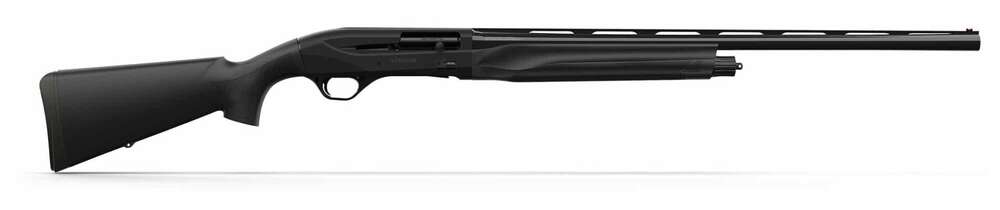 Rifles Long Guns Retay USA Gordion Extra Black 20Gauge GORDION CMPT 20/26 BLACK 3" •  • Model: Gordion Extra Black